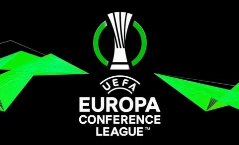 uefa konferans ligi nde son 16 turu eslesmeleri belli oldu habermeydan