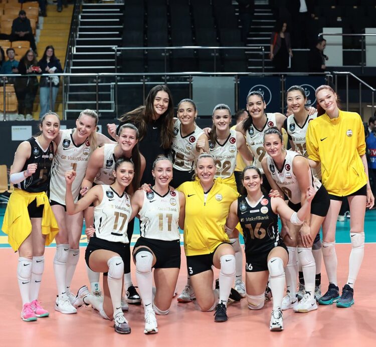 vakifbank nilufer belediyespor u set vermeden gecti habermeydan e1740752991609