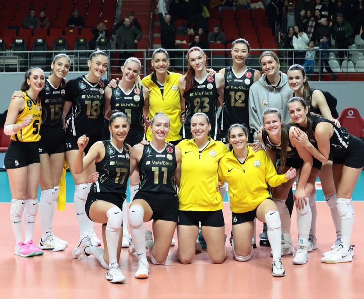 vakifbank thy yi deplasmanda yendi habermeydan e1740332461772