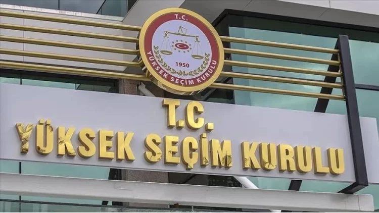 CHP kurultayi habermeydan