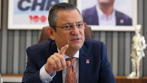 Ekrem Imamoglu4 habermeydan