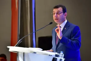 Ekrem Imamoglunun diplomasi iptal edildi1 habermeydan