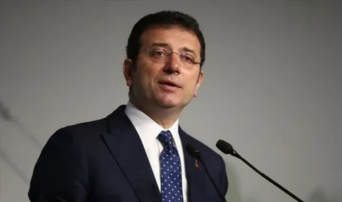 Imamoglu Insaat habermeydan