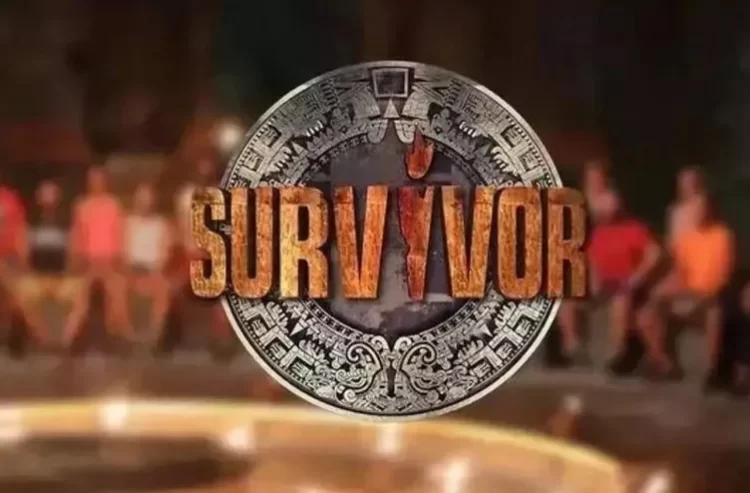 Survivor kim elendi habermeydan