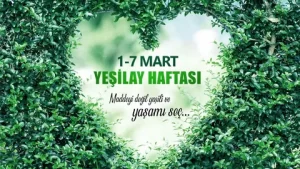 Yesilay1 habermeydan