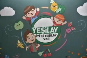 Yesilay2 habermeydan