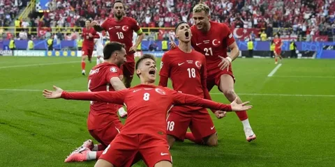 a milli futbol takimi nin aday kadrosu aciklandi1 habermeydan