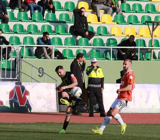 adanaspor sanliurfaspor u deplasmanda 2 golle gecti habermeydan e1741191410956