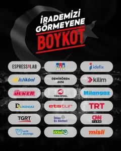 boykot habermeydan