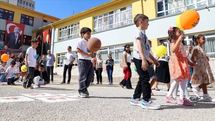 canakkale zaferi habermeydan