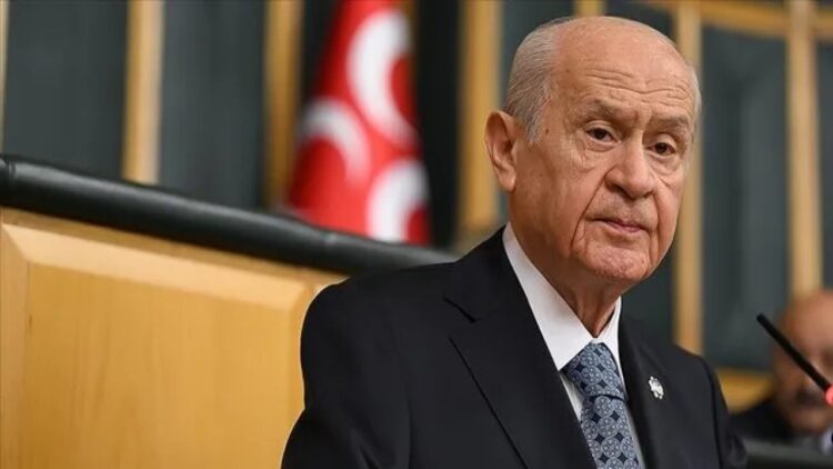 devlet bahceli habermeydan