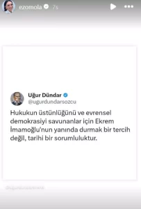 ezgi mola1 habermeydan