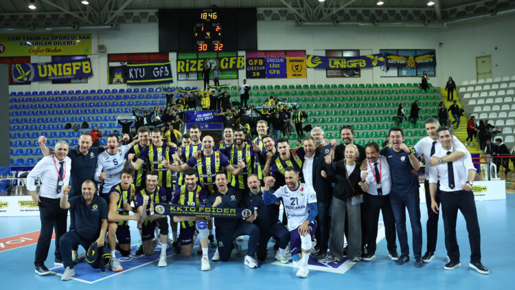 fenerbahce arkas spor u gecip kupada finale yukseldi habermeydan e1742834553997