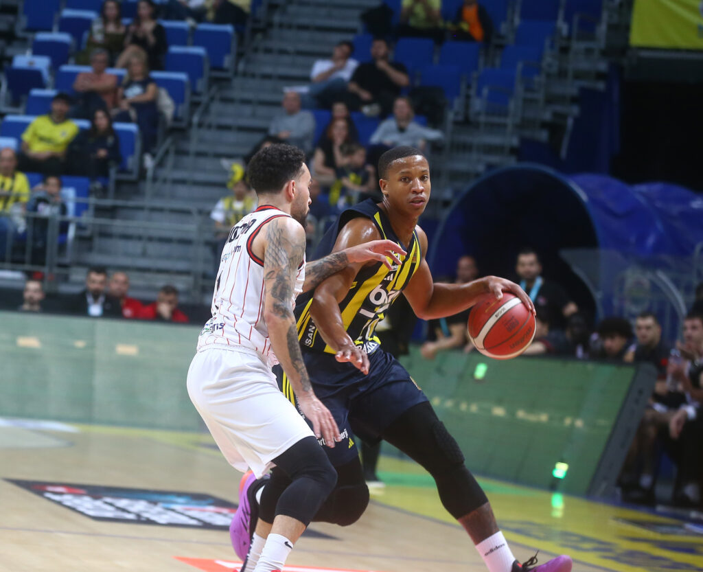 fenerbahce beko 77 73 manisa basket habermeydan