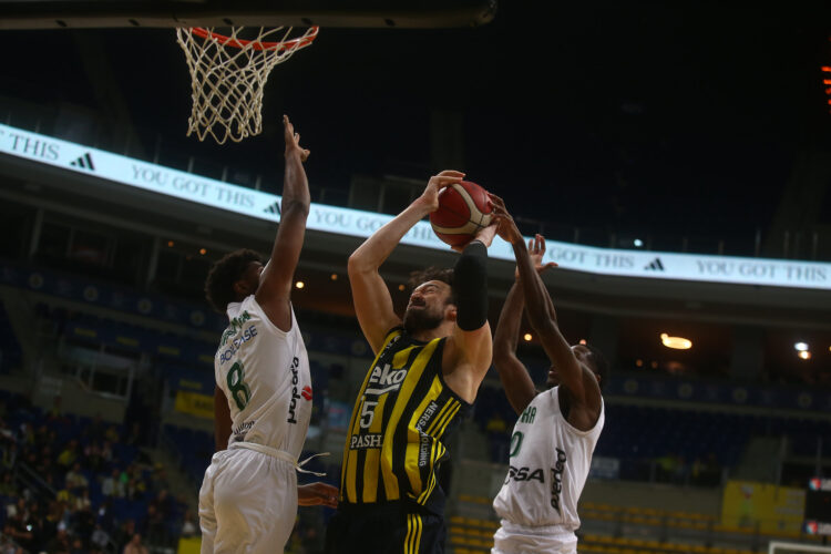 fenerbahce beko darussafaka lassa yi farkli yendi1 habermeydan