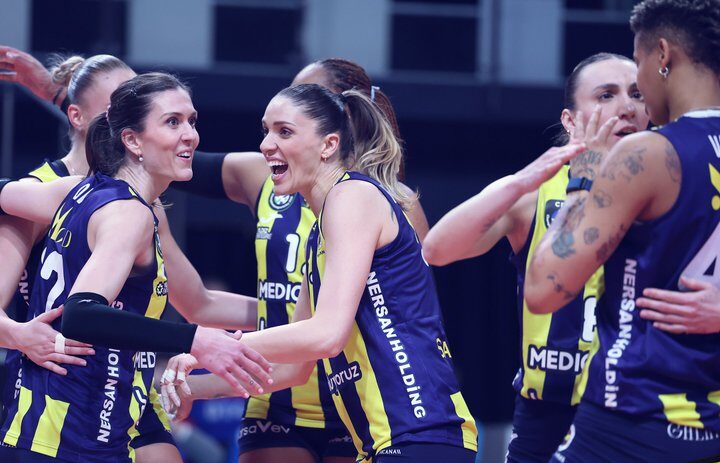 fenerbahce cev ceyrek finalinde avantaji kapti habermeydan e1741198694318