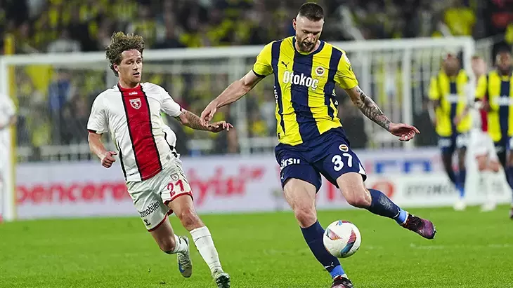 fenerbahce kadikoy de agir yarali habermeydan