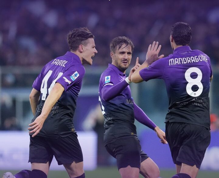 fiorentina evinde juventus u 3 golle devirdi habermeydan e1742153094774