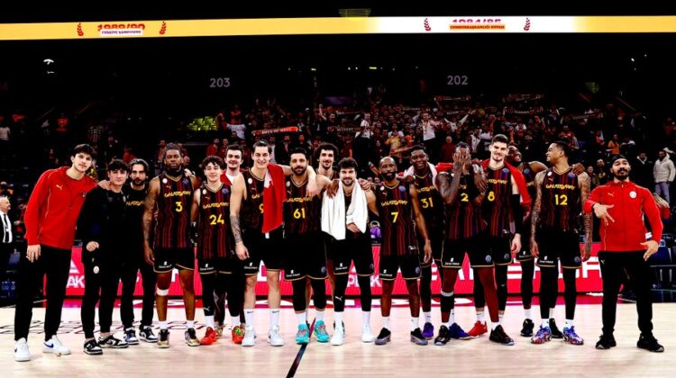 galatasaray rytas vilnius u son ceyrekte gecti habermeydan e1742326899399