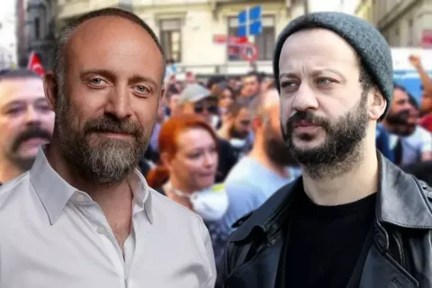 halit ergenc riza kocaoglu dava habermeydan