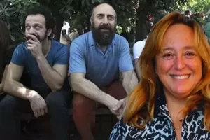 halit ergenc riza kocaoglu dava1 habermeydan