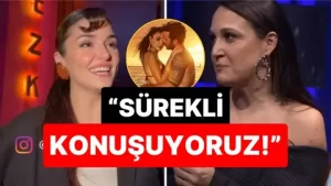 hande ercel gupse5 habermeydan