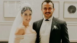 hazal kaya ali atay habermeydan