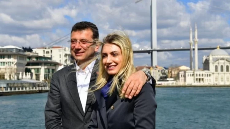 imamoglu habermeydan 1