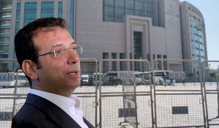 imamoglu ifade habermeydan