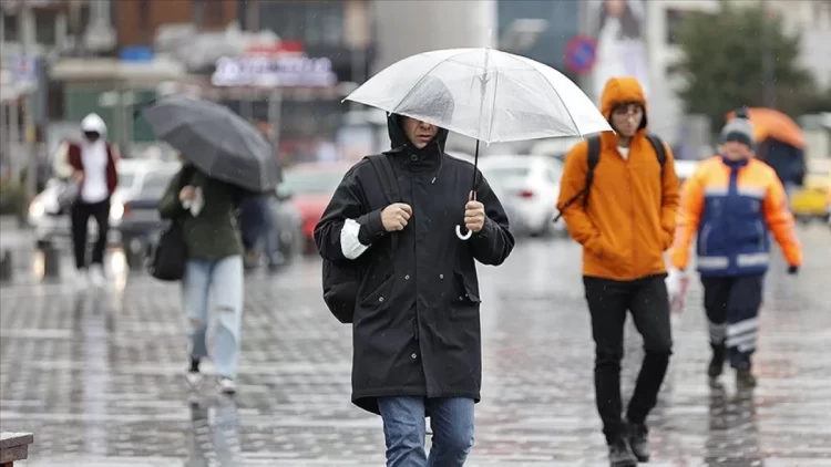 istanbul hava habermeydan