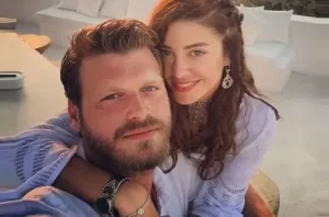 kivanc tatlitug1 habermeydan