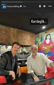 kivanc tatlitug2 habermeydan