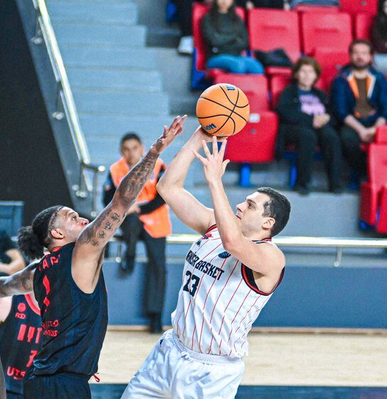 manisa basket rytas vilnius u farkli gecti habermeydan e1741807224257