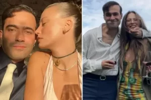 mert demir serenay sarikaya habermeydan