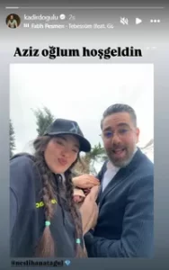 neslihan atagul kadir dogulu habermeydan