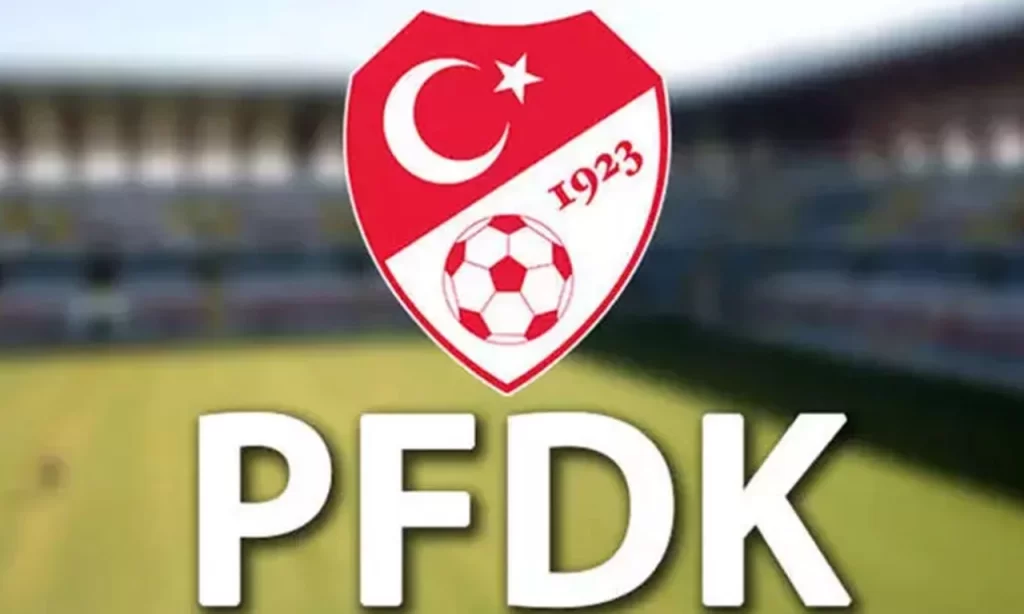 pfdk dan 6 super lig kulubune ceza habermeydan 1