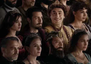 prens 3.sezon ne zaman2 habermeydan