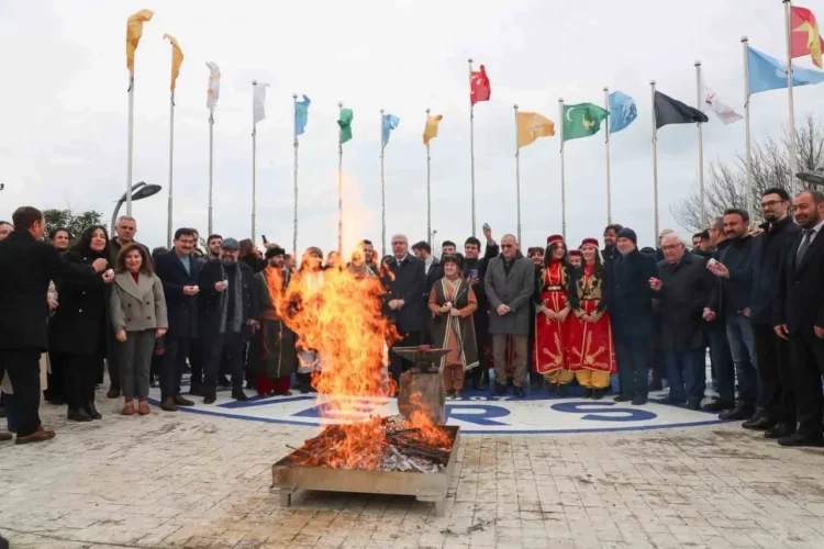 sinop ta 21 mart nevruz bayrami coskuyla kutlandi habermeydan