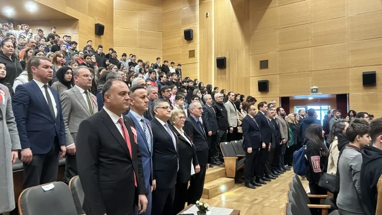 sinop ta istiklal marsi nin kabulunun 104 yili coskuyla kutlandi habermeydan