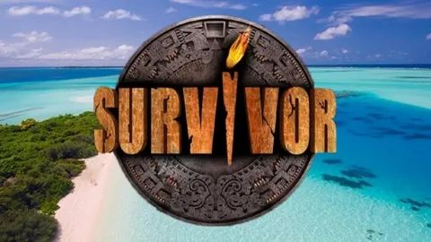 survivor kim elendi 20 mart habermeydan