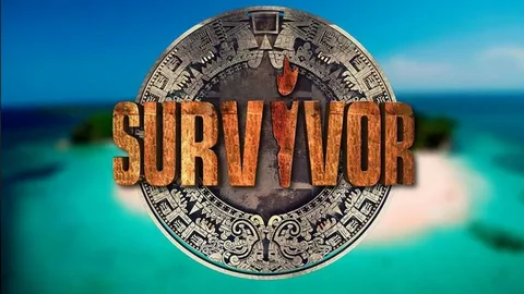 survivor kim elendi habermeydan 1