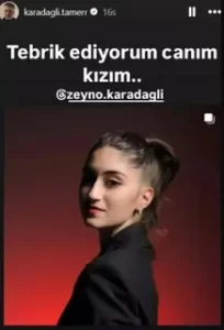 tamer karadagli kizi2 habermeydan