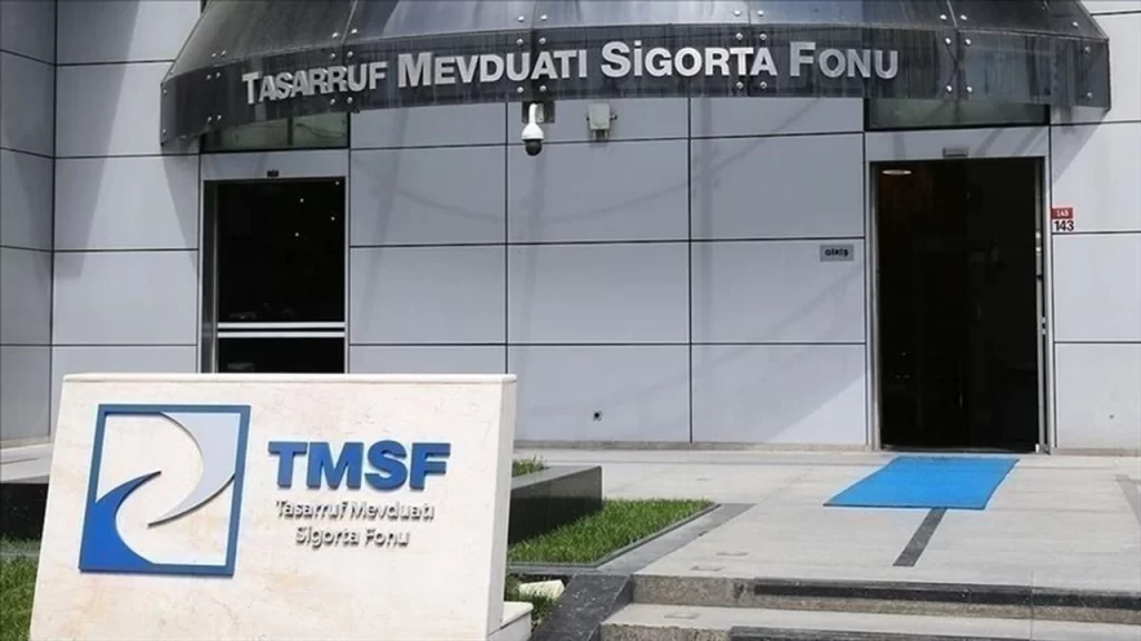 tmsf habermeydan