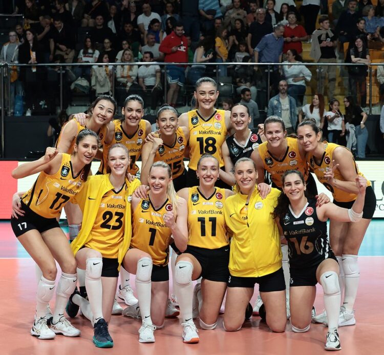 vakifbank besiktas a set vermedi habermeydan e1742139957263