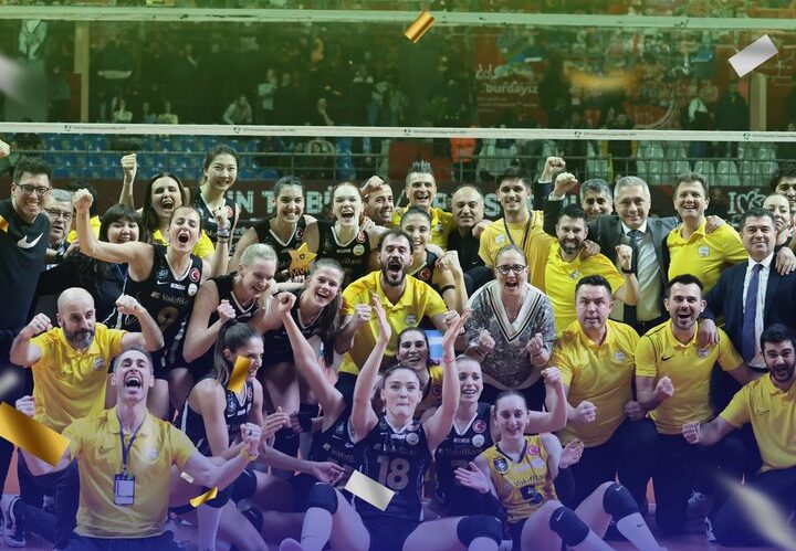 vakifbank fenerbahce yi gecip sampiyonlar ligi nde yari finale yukseldi habermeydan 1 e1741803417270