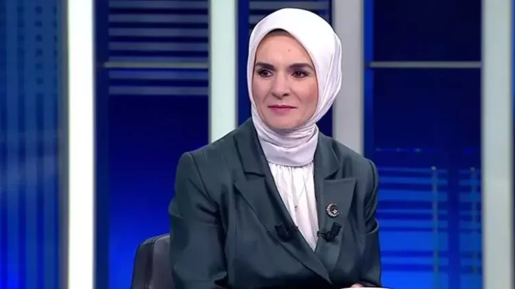 Dogum destek odemeleri habermeydan