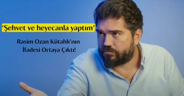 Rasim Ozan Kutahyali1 habermeydan