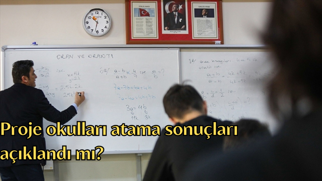 atama habermeydan