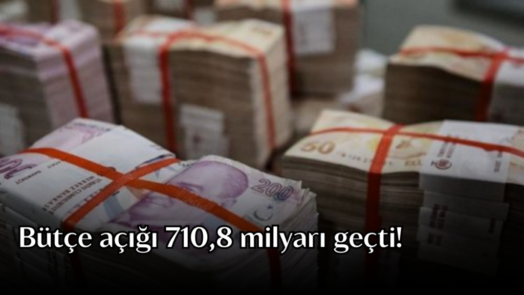 butce acigi habermeydan