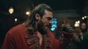 can yaman gaila2 habermeydan